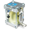 Van xả đáy tự động Drain-All DH50-0LAAA chính hãng