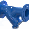 LỌC Y (Y-STRAINER)