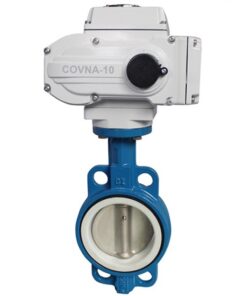 Van Điều Khiển Điện Giá Tốt