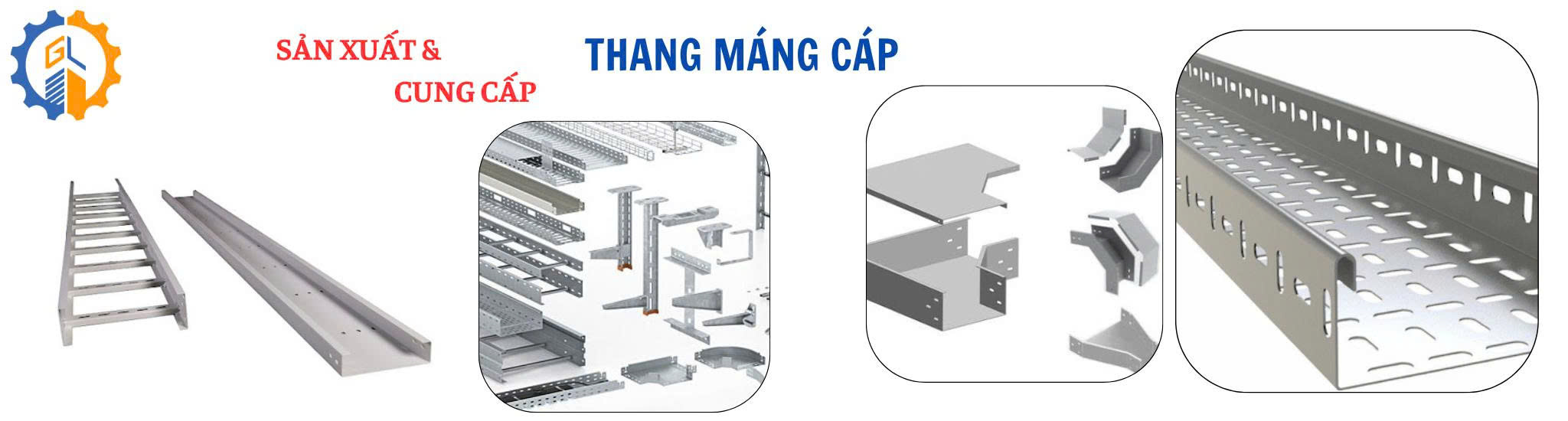 z7257074632920_a5416b81ec40994113ed507b93f8a285