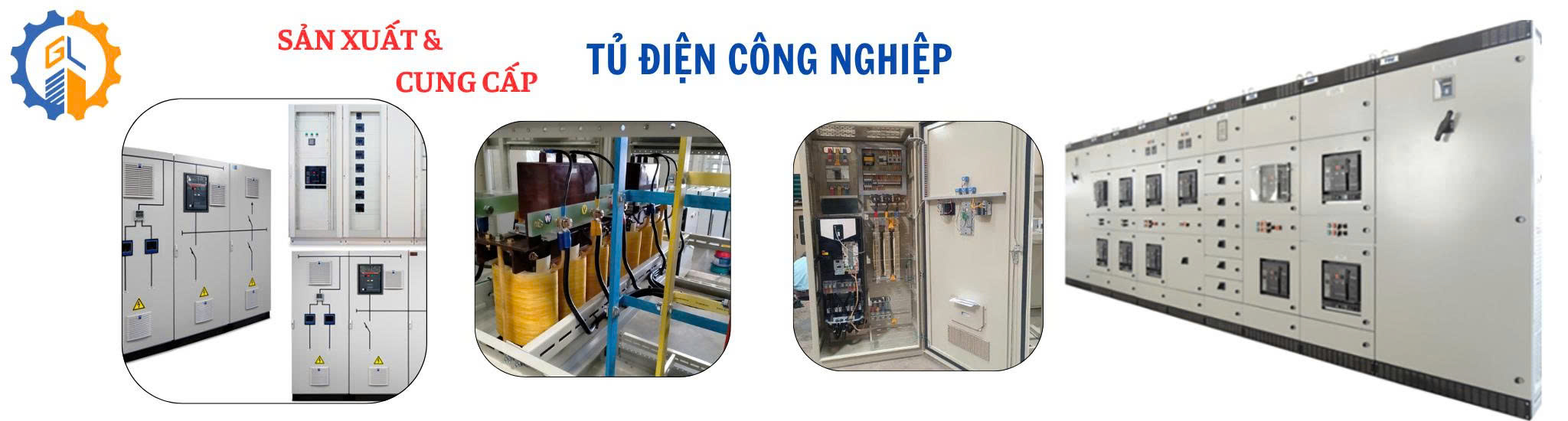 z7257074633024_ea340e39ad9a57d799f7a78080575f27