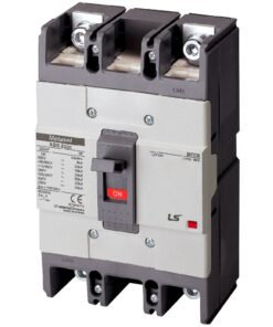 Cầu dao tự động (CB – Circuit Breaker)