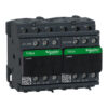 Khởi động từ – Contactor