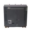 Máy Cắt Chân Không VCB Susol LS / 400A / 8kA – VL-06P-08A/04
