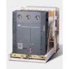 Máy cắt chân không – VCB (Vacuum Circuit Breaker)