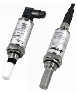 Thiết bị đo độ ẩm điểm sương Michell Dew-Point Online tại GL