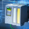 Bộ điều khiển lập trình tự động PLC (Programmable Logic Controller)