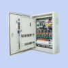 Tủ điện phân phối DB (Distribution Board)