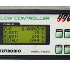 Bộ điều khiển lưu lượng FLSTRONIC FM2011