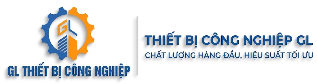 Thiết Bị Công Nghiệp GL