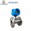 Lưu lượng kế tuabin chất lỏng FT-F FLSTRONIC (Liquid Turbine Flow Meter)