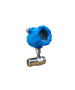 Lưu Lượng Kế Tuabin Chất Lỏng FT-M FLSTRONIC Giá Tốt