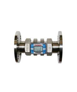 Lưu Lượng Kế Tuabin Kỹ Thuật Số F2S-F FLSTRONIC