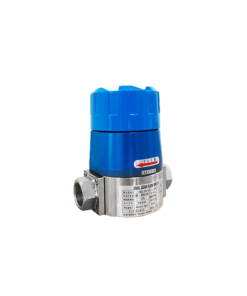 Đồng Hồ Đo Lưu Lượng FH-E FLSTRONIC Chính Hãng