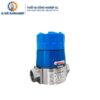 Đồng hồ đo lưu lượng thể tích FH-E FLSTRONIC (Volumetric Flow Meter)
