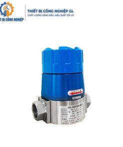Đồng hồ đo lưu lượng thể tích FH-E FLSTRONIC (Volumetric Flow Meter)