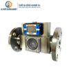 Lưu lượng kế điện tử kiểu cánh quạt FS-IMP FLSTRONIC