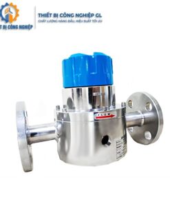 Lưu Lượng Kế Thể Tích FH-J FLSTRONIC Chính Hãng Giá Tốt