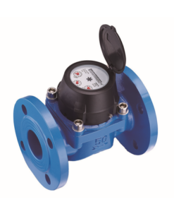 Lưu Lượng Kế Tuabin FS-WLC·H FLSTRONIC Giá Tốt
