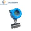 Lưu lượng kế tuabin chất lỏng FT-SC FLSTRONIC (Liquid Turbine Flow Meter)