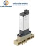 Van Điện Từ 2/2 - 3/2 Burkert Type 6724 Chính Hãng GL