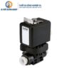 Van Điện Từ 2/2 Burkert Type 7015 Chính Hãng Giá Tốt GL