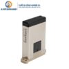 Van Điện Từ 2/2 Hoặc 3/2 Burkert Type 6757 Giá Tốt GL