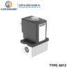Van Piston 2/2 Burkert Type 6013 Giá Tốt