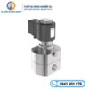 Van Piston 2/2 Burkert Type 6481 Chính Hãng Giá Tốt GL