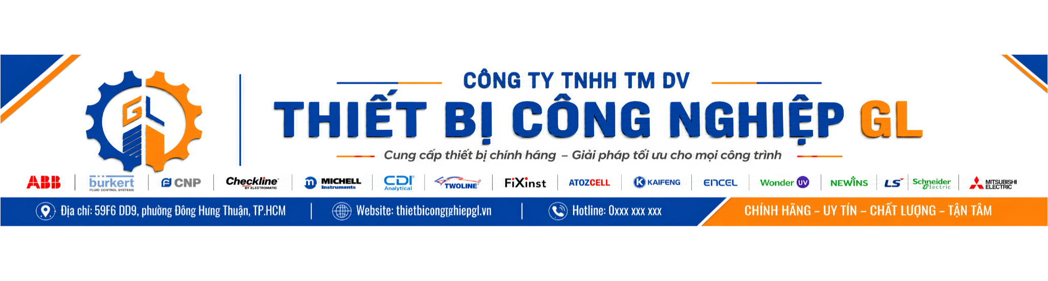 Thiết kế chưa có tên