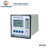 Máy phân tích Oxy EN-510 ENCEL