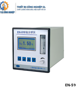Máy phân tích Oxy EN-510 ENCEL