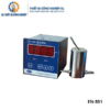 Máy Phân Tích Oxy Công Nghiệp EN-551 ENCEL | Oxygen Analyzer