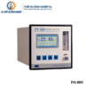 Máy phân tích khí dẫn nhiệt (TCD) EN-600 ENCEL