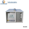 Máy Phân Tích Hydro (H₂) EN-610 ENCEL - Thiết Bị GL
