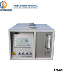 Máy Phân Tích Hydro (H₂) EN-610 ENCEL - Thiết Bị GL