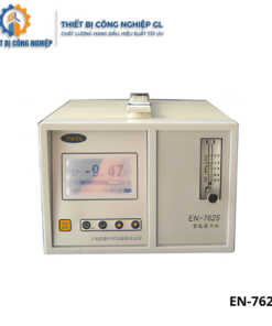 Máy đo điểm sương EN-7625 ENCEL