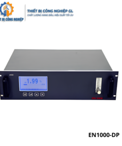 Máy phân tích điểm sương EN1000-DP ENCEL