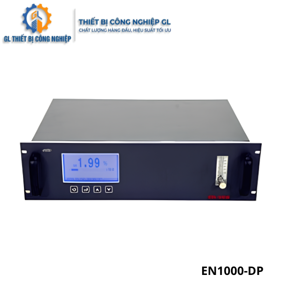 Máy phân tích điểm sương EN1000-DP ENCEL