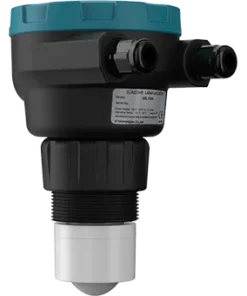 Cảm Biến Đo Mức Radar IoT SONDAR RM150