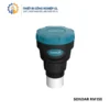 Cảm Biến Đo Mức Radar IoT SONDAR RM150