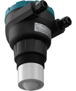 Cảm Biến Đo Mức Radar IoT SONDAR RM150