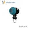 Cảm Biến Đo Mức Radar IoT SONDAR RM160