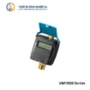 Đồng Hồ Nước Siêu Âm SONDAR UM1000 Series