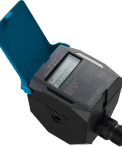 Đồng Hồ Nước Siêu Âm SONDAR UM1000 Series DN15-DN25