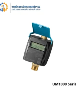 Đồng Hồ Nước Siêu Âm SONDAR UM1000 Series