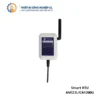 Smart RTU SONDAR AMI23L/CA1200U – Thiết Bị Đầu Cuối Điều Khiển Từ Xa