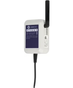 Smart RTU SONDAR AMI23L/CA1200U