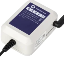 Smart RTU SONDAR AMI23L/CA1200U