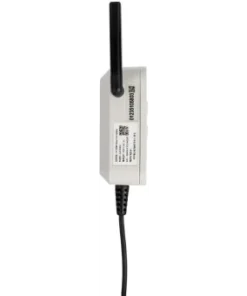 Smart RTU SONDAR AMI23L/CA1200U